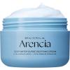 image:imageARENCIA Deep Water Surge Soothing Cream 270 fl oz with Hyaluronic Acid Cica PDRN and Ceramide