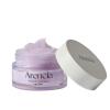 image:imageARENCIA Hyssop Fume Balm  Aroma Multi Balm for Skin Volume Wrinkle Improvement