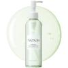 image:imageARENCIA Pore Melt Mochi MakeupRemoving Cleansing Oil NonComedogenic Rice Amino Acids HD Vitamin E Cica amp Ceramide 676 fl oz