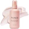 image:imageARENCIA Red Smoothie Lotion 5 Face Moisturizer with Niacinamide 5 Collagen Peptide Complex Hydrating Skin Care 676 fl oz