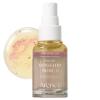 image:imageArencia Fresh Rosehip Spray Serum Mist  Antiaging Deep Hydration Anti Wrinkle All in One Care  Korean Skincare