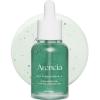 image:imageArencia Hyssop Glow Serum 10 Niacinamide 12 Vitamin ACE  Hydrating Moisturizing AntiAging Serum for Korean Glass Skin