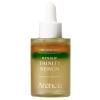 image:imageArencia Hyssop Trinity Serum  Face Serum for Hydration Glow LongLasting Moisture Pore Tightening Blurring AntiAging  Fresh Ingredients 3 Active Layers