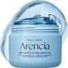 image:imageArencia PDRN Intensive Hydration Overnight Serum  Cica PDRN  Hyaluronic Acid  Ceramide Smooths fine line for plump glass skin Korean Skincare 50g 176 oz