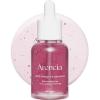 image:imageArencia Red Collagen  Peptide Smoothie Serum 8 Niacinamide Vitamin C Vitamin E lifting antiaging serum for skin texture for glass skin