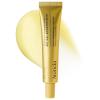 image:imageArencia Retinal Booster Shot Serum Firming Advanced Night Serum with Caffeine and Ectoin for Mature Skin Pore Minimizing WFine Lines amp Wrinkles Korean Skincare 30ml101 floz