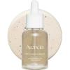 image:imageArencia Rice Mucin Glow Serum Collagen  Hyaluronic Acid amp Niacinamide 101 fl oz