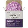 image:imageARENCIA Bora Bora Dream Shampoo Bar  Volumizing Color Protecting for Curly and All Hair Types  Vegan pH Balanced SulfateFree EcoFriendly