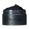 image:imageArencia Fresh Cloud Sea Salt Body amp Scalp Scrub White  Gentle Exfoliation for Softer Refreshed Skin and Scalp Korean Skin CareBlack