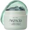image:imageArencia Glow Hyssop Overnight Face Mask Serum  hydrating amp AntiAging Serum for younger looking Korean Glass Skin Vitamin A C E Niacinamide Peptide