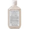 image:imageArencia Tea Tree Hydrating Toner for Face 338 oz Purifies Skin Texture